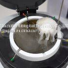 Armenia Cryogenic Bio-container Liquid Nitrogen Tanks KGSQ Factory Made Liquid Nitrogen Storage Tanks for Scientific Labs photo-3