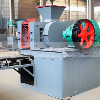 Easy To Use Roller Press Machine cost Factory Direct Sales