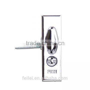 High Reliable Cabinet Lock photo-5