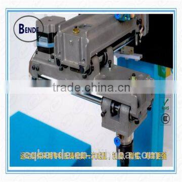 Air Marking Machine Stainless Steel Marking With CE photo-2
