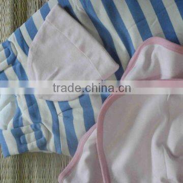 Organic Cotton Baby Clothes