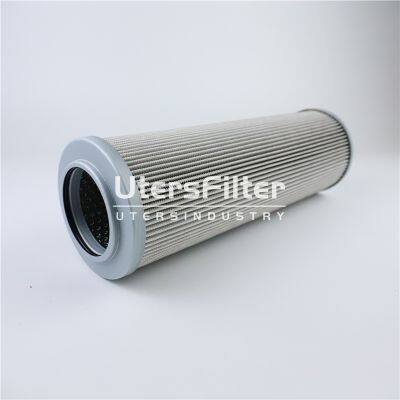311527 UTERS Replace of EATON Hydraulic Oil Filter Element photo-2