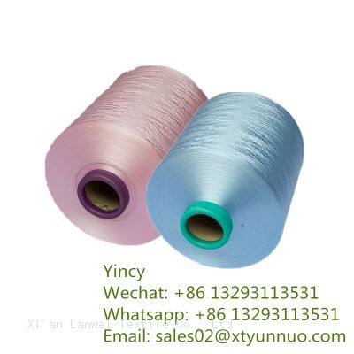 Polyester Yarn