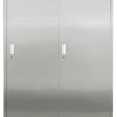 Doctor's Wardrobe photo-4