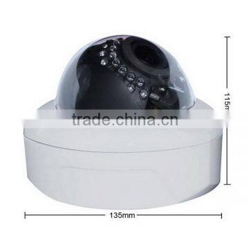 High-end Hot Sell ip Camera Door Viewer