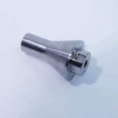 HS5100 Xylem Flygt Wear-resistant Plate for Submersible Sludge Pump photo-5