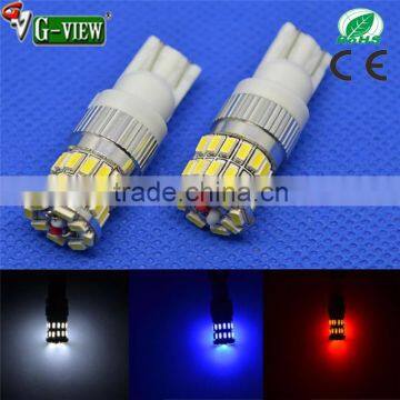 Superior Led Light 3014 36smd Auto Bulbs 12v for Auto Car Made in Gangzhou China