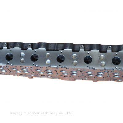 CATERPILLAR Diesel Engine Parts C15 Head 2454324 photo-4