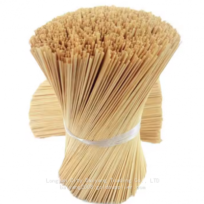 Incense Sticks photo-5