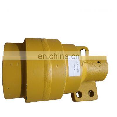 XCMG XE215 XE490 Excavator Parts 414104242 XCMG Excavator Accessories XCMG Bracelet