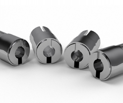 Customized Cemented Carbide Nozzle Valve Disk Shaft Inserts Blanks Saw Blades Flow Orifice Scraper Strips Rods
