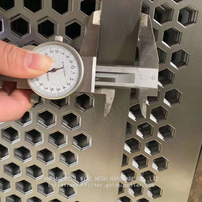 Re/ new enquiry of punched hole Perforated Metal Mesh,Stainless steel perforated metal and Hot zin perforated plate
