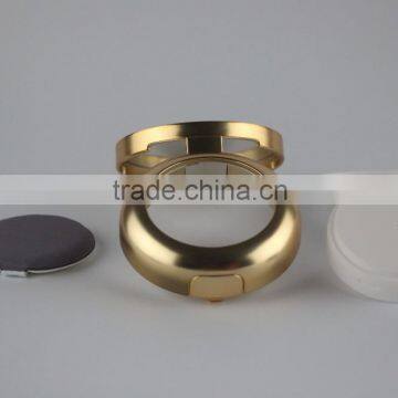 Plastic Air Cushion BB Cream Container, Cosmetics Packaging photo-3