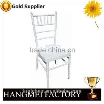used hotel lobby furniture / party chairs for sale / chair wedding made in china