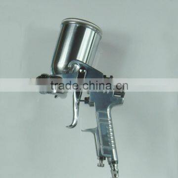 High Pressure Conventional Spray Gun