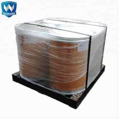 Wear Resistant Flux Cored Welding Wires for Wear Plates