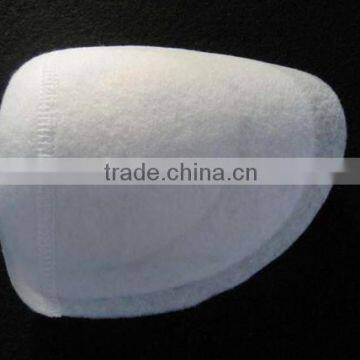 High Quality neck shoulder massage heating pad