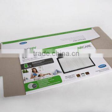 Best High Quality Custom Logo Printed Cardboard Box Packaging Quality Choice photo-4