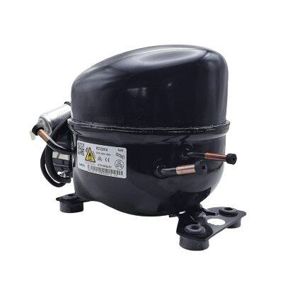 Original GMCC Fixed-frequency R600A Compressor PZ120H1A photo-4