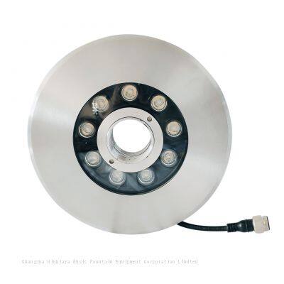 Big Music Fountain photo-4