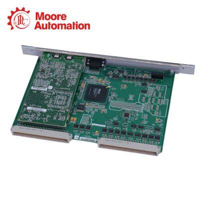 GE IC698ETM001 Ethernet Interface Module New and Original Box photo-5