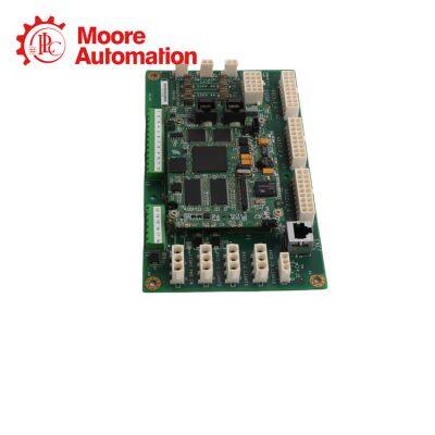 GE IS200BICLH1AED Bridge Interface Card New and Original Box photo-4