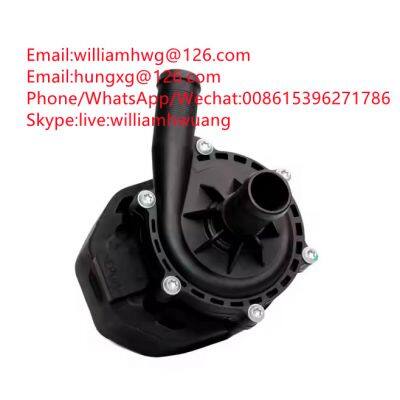 Coolant Pump Tesla 1067473-00-H 6087373-00-C 6007373-00-C 1057257-01-G
