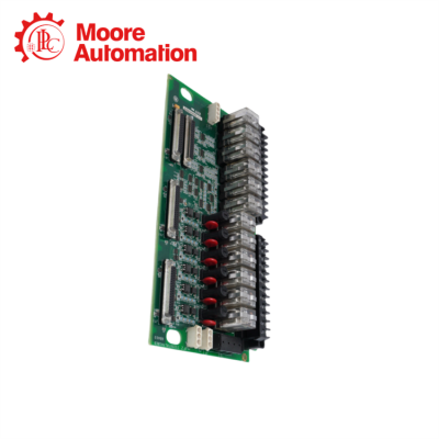 GE IS200TRLYH1BED IS200TRLYH1B relay output board ORIGINAL NEW