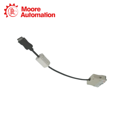 ABB 3AFE64547992 HIGH SPEED FIBER OPTIC CABLE NEW photo-5