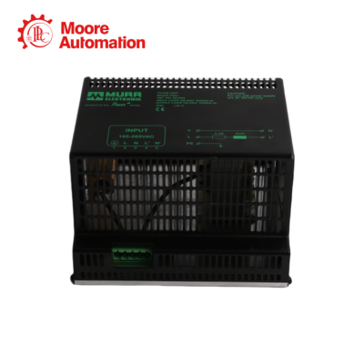 ABB 857833 3BHE003523R0030 photo-4