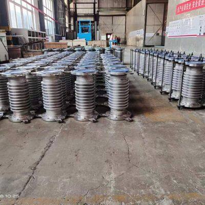 Special material Compensator made in China best quality