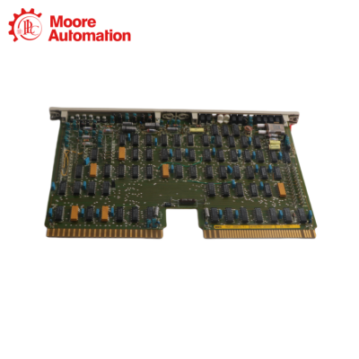 ABB HEDT300272R1 ED1782 photo-2