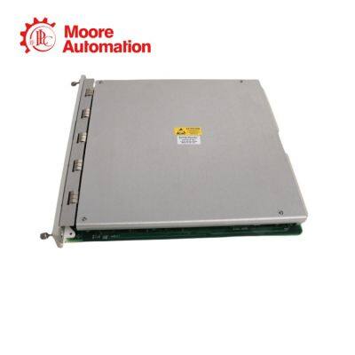 Bently Nevada 3500/92 136180-01 photo-3