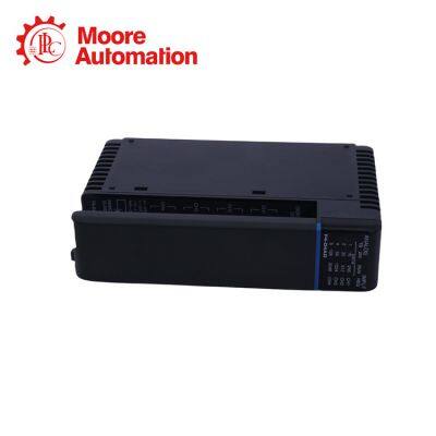 KOYO F4-04AD photo-4