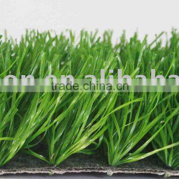 artificial grass for football pitch