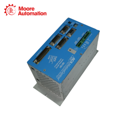 ACS SB1381-C-E-R-A photo-2