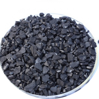 Coconut Shell Black Bulks Carbon Gold Processing China Supplier Coal Tar Columnar Activated Carbon