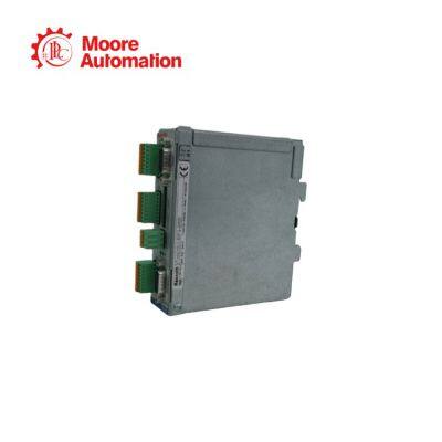 REXROTH VT-HNC100.C-30/P-S-00/000 photo-3