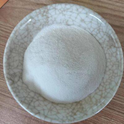 Manufacturer Dioxide Titanium Rutile R996 Factory Price Tio2 Titanium Dioxide White Powder for Paint Tio2