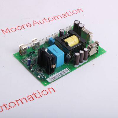 ABB APOW-01C