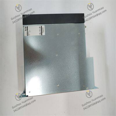 ELAU MAX-4 Controller photo-2