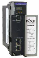 Prosoft ControlLogix MVI56E-MCMR Communications Interface PLC Module