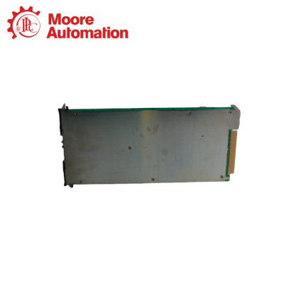 Honeywell ACX633 51196655-100 photo-3