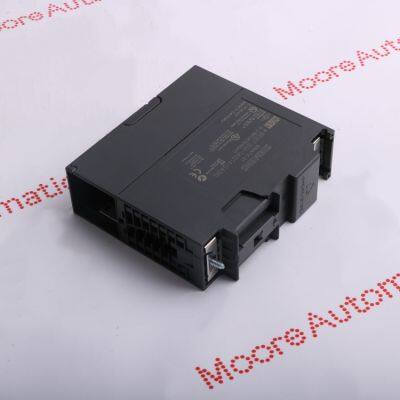 Siemens 6ES7314-1AG14-0AB0 photo-3