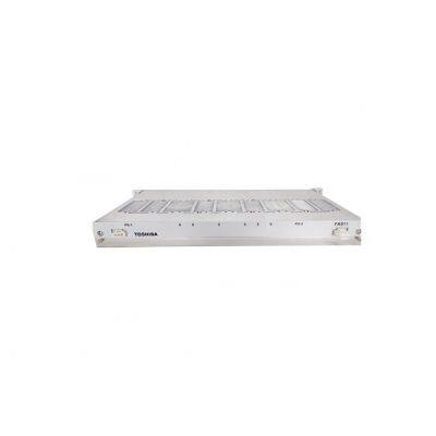 HFWF3063l      Tres polos/ Adecuado para circuitos trifásicos