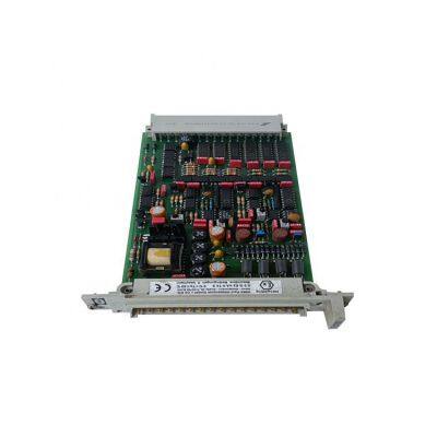 F6705- Black Horse Communication Module Dual Mode/multi-mode Single Wireless Bridge Relay