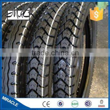 CHINA Factory High Speed Small Scooter Tire Rubber Motorcycle Tyre 3.00-18 photo-2