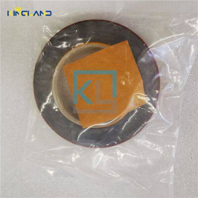 Diesel Engine Parts oil seal 3085867 Fit For CUMMINS K38