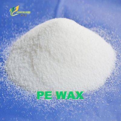 Hot-selling Wholesale Factory Price PVCc Additive PE Wax Daily Chemical PVC Application #Junchuang photo-2