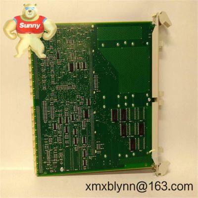ABB SC560 3BSE008105R1: Your Reliable Modbus Gateway for Industrial Networks photo-4